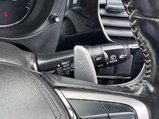 Mitsubishi Outlander 2.4h TwinMotor 13.8kWh 5h CVT 4WD Euro 6 (s/s) 5dr 28
