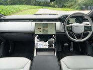 Land Rover Range Rover Sport P550e Autobiography 12