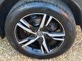 Volvo XC40 2.0 D3 R-Design Euro 6 (s/s) 5dr 15