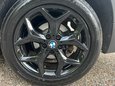 BMW X1 1.5 18i GPF xLine sDrive Euro 6 (s/s) 5dr 31