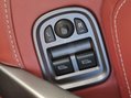 Aston Martin DB9 V12 21