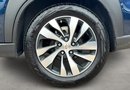 Suzuki S-Cross 1.5 Hybrid Ultra ALLGRIP 5dr AGS 14