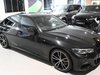 BMW 3 Series 320I XDRIVE M SPORT