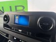 Mercedes-Benz Sprinter 2.0 Sprinter 315 Premium CDI MWB RWD 16