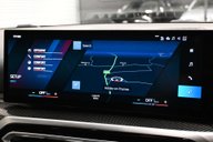 BMW M2 3.0 M2 Auto 3dr 46