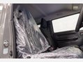 Suzuki Jimny Sierra ALLGrip SUV 1.5 Euro 6 (101 ps) 15