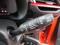Vauxhall Corsa 1.2 Turbo SRi Euro 6 (s/s) 5dr 40