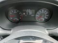 Kia Sportage 1.6 T-GDi GT-Line Euro 6 (s/s) 5dr 15