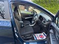 Suzuki SX4 S-Cross 1.4 Boosterjet MHEV SZ-T Auto Euro 6 (s/s) 5dr 4