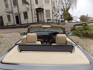 Mercedes-Benz SL Series 500SL-32 32