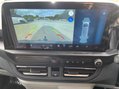 Ford Transit Custom 2.0 320 EcoBlue Limited Crew Van Auto L1 H1 Euro 6 (s/s) 5dr 33