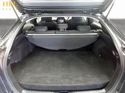 Toyota Prius 1.8 VVT 8.8kWh Business Edition Plus Hatchback 5dr Petrol Plug-in Hybrid CV 21