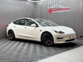 Tesla Model 3 Standard Range Plus Auto RWD 4dr 4