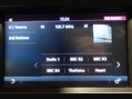 Land Rover Discovery Sport 2.0 SD4 HSE Black Auto 4WD Euro 6 (s/s) 5dr 19