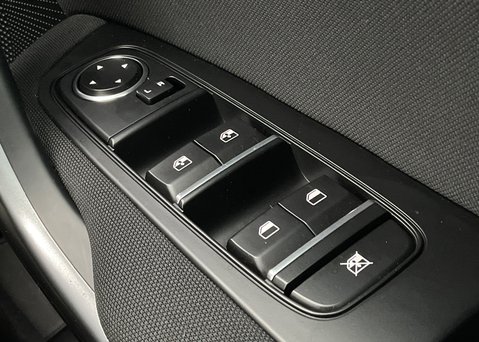 Kia Ceed 1.5T GDi ISG 2 24
