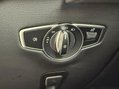 Mercedes-Benz EQC EQC 400 80kWh AMG Line SUV 5dr Electric Auto 4MATIC (408 ps) 32