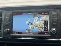 SEAT Ateca 2.0 TDI FR SUV 5dr Diesel DSG Euro 6 (s/s) (150 ps) 21