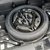 Vauxhall Astra 1.0T 12V ecoFLEX Design 5dr 37