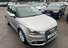 Audi A1 1.4 TFSI Sport Sportback S Tronic Euro 5 (s/s) 5dr