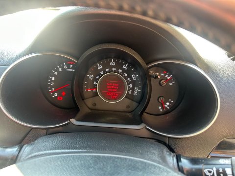 Kia Picanto 1.25 EcoDynamics Sport Euro 6 (s/s) 5dr 32