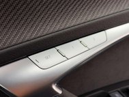 Audi RS6 4.0 TFSI V8 Performance Carbon Vorsprung Estate 5dr Petrol Tiptronic quattr 86