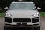 Porsche Cayenne 3.0 V6 E-Hybrid 17.9kWh Platinum Edition TiptronicS 4WD Euro 6 (s/s) 5dr (3 3