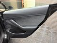 Tesla Model 3 Standard Range Plus Auto RWD 4dr 36