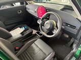 Mini Hatch 2.0S Classic Steptronic Euro 6 (s/s) 5dr 20