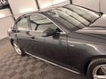 Audi A4 2.0 TDI ultra Sport Euro 6 (s/s) 4dr 43