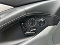 Mercedes-Benz SL Series 5.4 SL55 AMG Auto 2dr 24