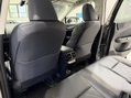 Lexus NX 450H PLUS TAKUMI 53