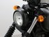 Hyosung GV300 Riding Redfeined V-Twin 300cc -PRE-REGISTERED SPECIAL 22