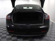 Tesla Model 3 MODEL 3 14