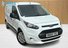 Ford Transit Connect 1.5 TDCi 210 Trend Panel Van 5dr Diesel Manual L2 H1 (124 g/km, 99 bhp)