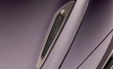 McLaren 720S Performance 27