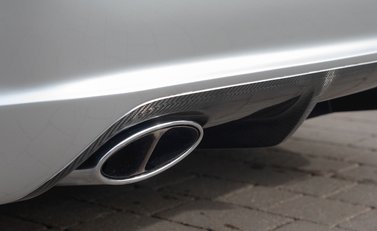 Mercedes-Benz CLK DTM AMG 30