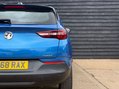 Vauxhall Grandland X 1.2 Grandland X SE T S/S 5dr 11