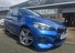 BMW 2 Series 1.5 216d M Sport Euro 6 (s/s) 5dr