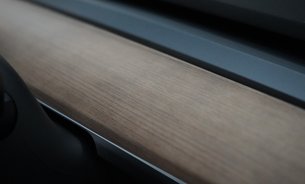 Tesla Model 3 LONG RANGE AWD Ryzen with GROK AI One Owner Heat Pump Adaptive LEDs VAT Q 15