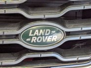 Land Rover Range Rover Sport 3.0 Range Rover Sport HSE SDV6 Auto 4WD 5dr 21