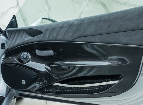 Ferrari 488 Pista 24