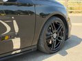 Mercedes-Benz A Class 1.5 A180d AMG Line 7G-DCT Euro 6 (s/s) 5dr 22