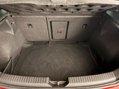 SEAT Leon 2.0 TSI Cupra 290 DSG Euro 6 (s/s) 5dr 38