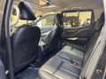 Nissan Navara 2.3 Navara Tekna dCi Auto 4WD 5dr 62