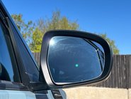 Suzuki Vitara SZ-T BOOSTERJET MHEV 44