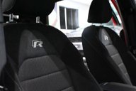 Volkswagen Golf R TSI 4MOTION DSG 68