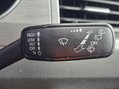 Volkswagen Golf SV 1.6 TDI BlueMotion Tech SE Euro 6 (s/s) 5dr 32