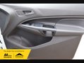 Ford Transit Connect 1.5 Transit Connect 220 35