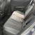 BYD Dolphin 150kw Comfort 60.4kWh 5dr Auto 32