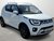 Suzuki Ignis 1.2 Dualjet 12V Hybrid SZ-T 5dr